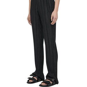 Billie Pant - M -Anine Bing